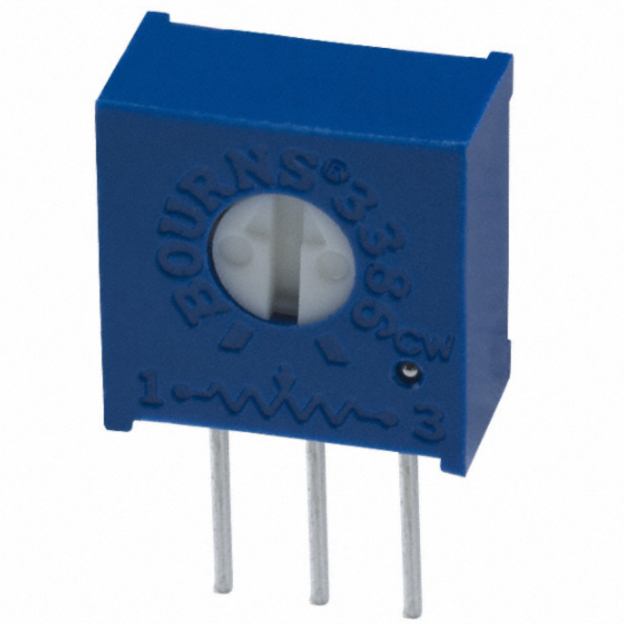 3386W-1-103LF-Bourns